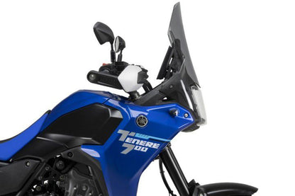 Vervangingsruit Touring Puig Diverse Modellen Yamaha Xt700Z Tenere '25-