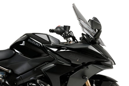 Vervangingsruit Touring Puig Suzuki Gsx-S1000Gt '22-