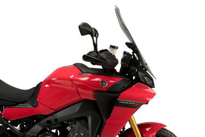 Vervangingsruit Touring Puig Yamaha Mt-09 Tracer / Tracer 9