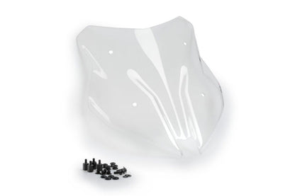 Vervangingsruit Sport Puig Bmw F900Xr '20-