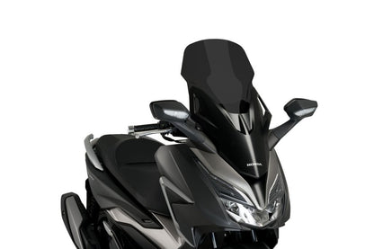 Vervangingsruit V-Tech Line Touring Honda Forza 125/350 '21-