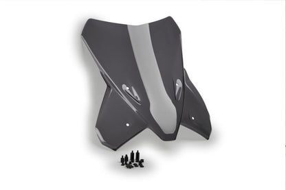 Vervangingsruit Touring Plus Puig Ktm 1290 Super Adventure R/S '21-