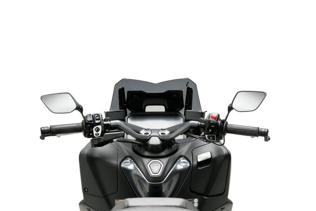 Vervangingsruit V-Tech Line Sport Yamaha T-Max 560 '22-