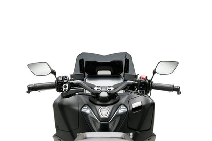 Vervangingsruit V-Tech Line Sport Yamaha T-Max 560 '22-