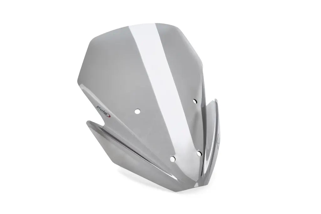 Vervangingsruit Naked Bike Puig Cf Moto 800Nk Sport / Advanced '23-