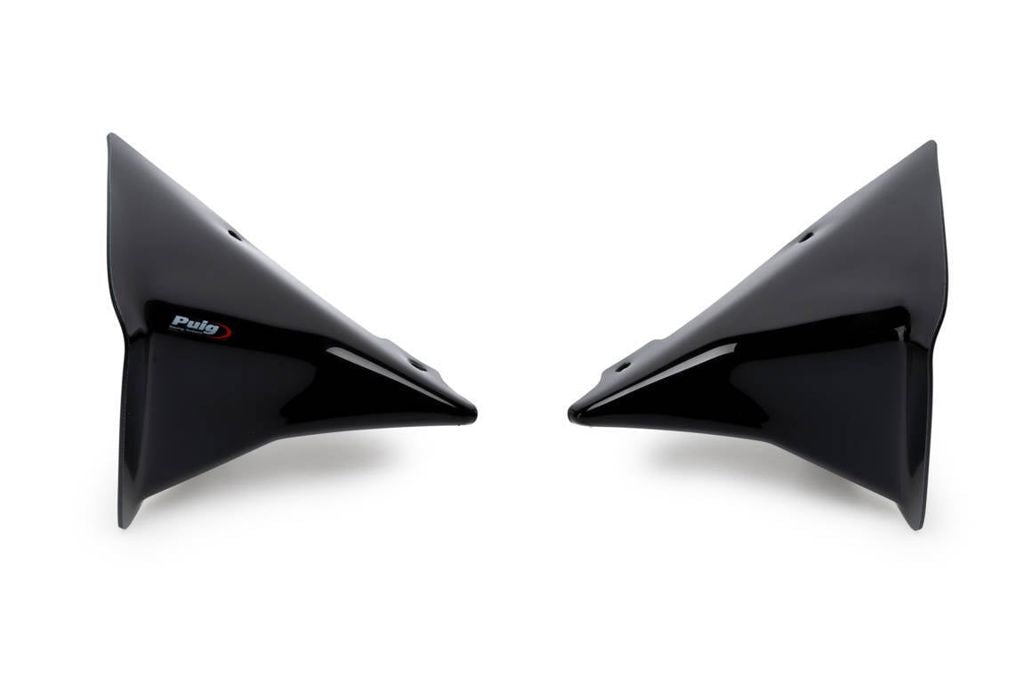Upper Deflectors Puig Bmw R1300Gs '23-