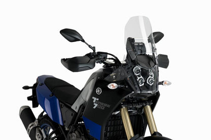 Ruitversteller Voor Yamaha Xt700Z Tenere '19- Puig