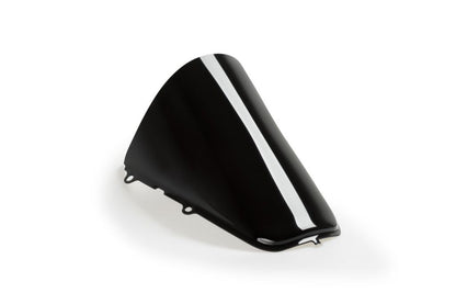 Vervangingsruit R-Racer Puig Yamaha Yzf-R1 '20- / Yzf-R1M '20-