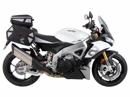 C-Bow Tasdragers Hepco&Becker Aprilia Tuono V4 1100 '21-