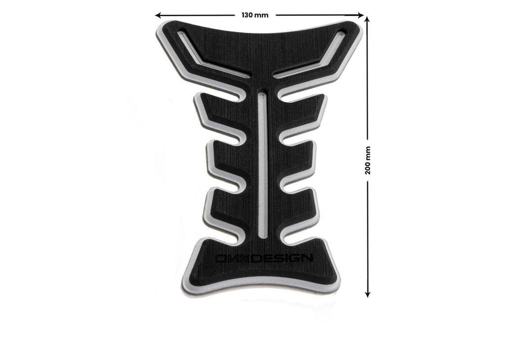 Tankpad model Grasp Puig