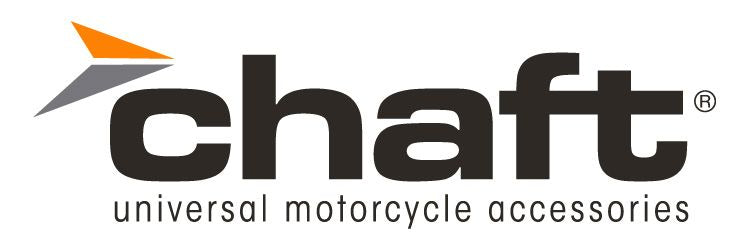 Adapter koppelingshendel Chaft diverse Kawasaki modellen