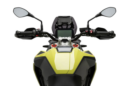 Vervangingsruit Sport Puig Bmw F900Gs '24-