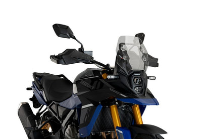 Vervangingsruit Sport Puig Suzuki V-Strom 800De '23-