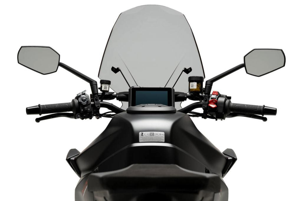 Vervangingsruit Naked Bike Touring Puig Ktm 1390 Superduke R '24-
