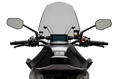 Vervangingsruit Naked Bike Touring Puig Ktm 1390 Superduke R '24-