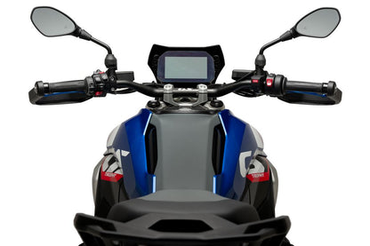 Vervangingsruit Sport Puig Bmw R1300Gs '23- / Adventure '24-