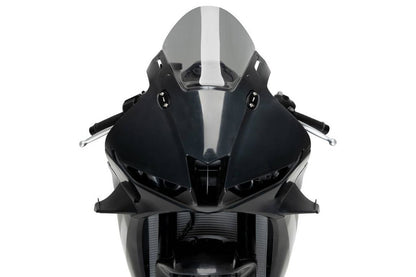 Vervangingsruit R-Racer Puig Honda Cbr600Rr '24-