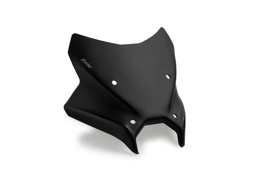 Vervangingsruit Naked Bike Sport Puig Yamaha Mt-09 '24-
