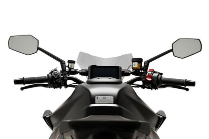 Vervangingsruit Naked Bike Sport Puig Ktm 1390 Superduke R / Evo '24-