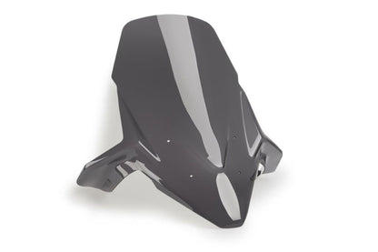 Vervangingsruit V-Tech Line Touring Puig Honda Forza 750 '21-24