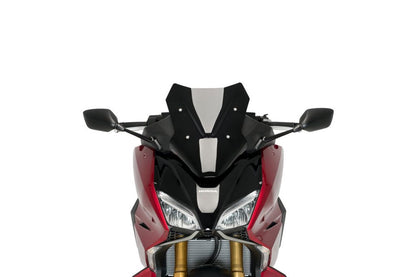 Vervangingsruit V-Tech Line Sport Puig Honda Forza 750 '21-24
