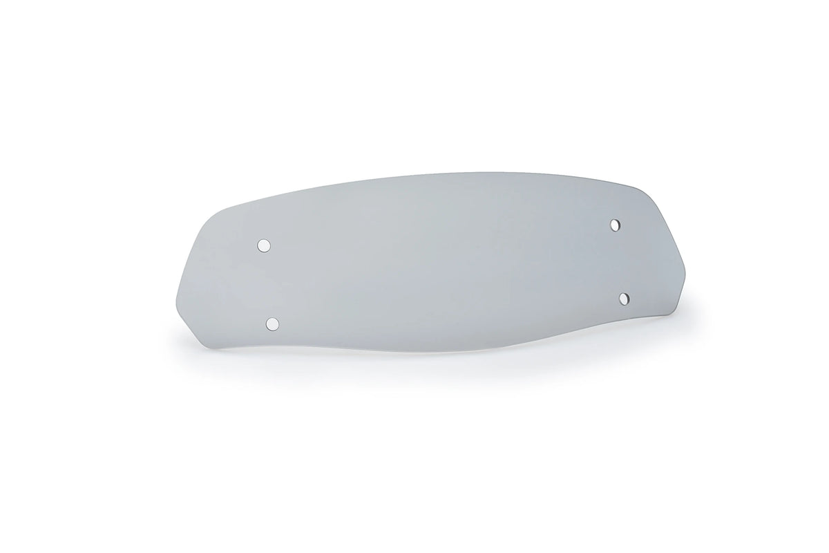 Los opzetruitje 325X102mm Puig - Transparant / Licht Getint en meer