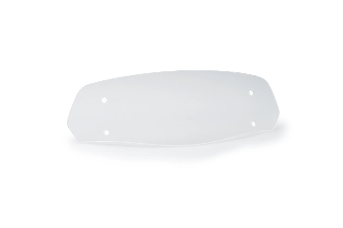 Los opzetruitje 325X102mm Puig - Transparant / Licht Getint en meer