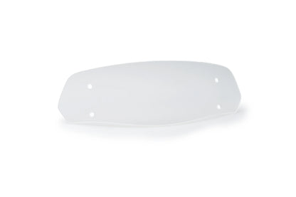 Los opzetruitje 325X102mm Puig - Transparant / Licht Getint en meer