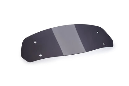 Los opzetruitje 325X102mm Puig - Transparant / Licht Getint en meer