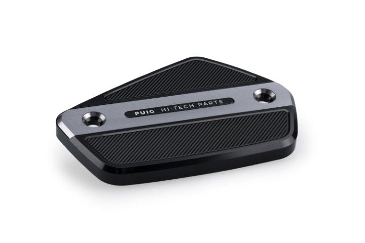 Remvloeistofreservoircover Honda CB1000 Hornet / SP '25-
