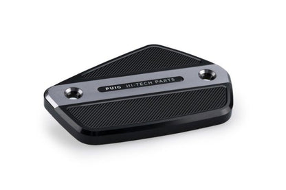 Remvloeistofreservoircover Honda CB1000 Hornet / SP '25-