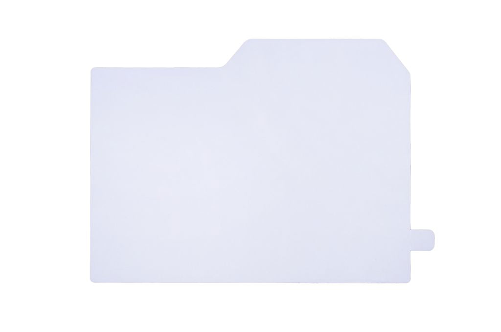 Dashboard protector Puig diverse Yamaha Tenere modellen