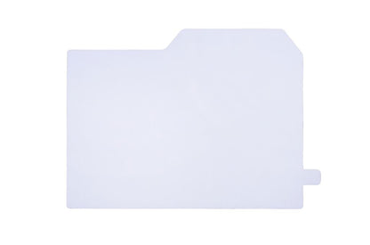 Dashboard protector Puig diverse Yamaha Tenere modellen