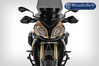 Led Lampenset Model Aton Bmw S1000Xr Wunderlich