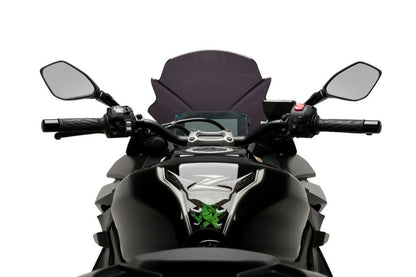 Vervangingsruit Sport Puig Suzuki Gsx-S1000Gt '22-