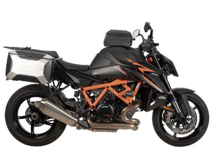 C-Bow Tasdrager Hepco&Becker Ktm 1390 Superduke R / Evo '24-