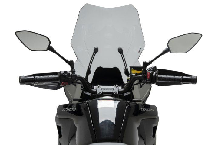 Vervangingsruit Touring Puig Cf Moto 700Mt '24-