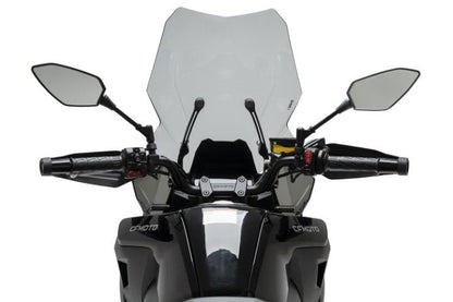 Vervangingsruit Touring Puig Cf Moto 700Mt '24-