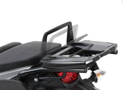 Topdrager Zwart Easyrack Hepco&Becker Bmw R Ninet Racer '17-