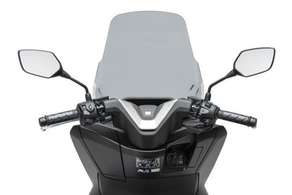 Vervangingsruit V-Tech Line Touring Honda Pcx125 '25-
