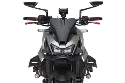 Vervangingsruit Naked Bike Model Sport Puig Honda Cb750 Hornet '25-