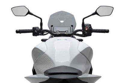 Vervangingsruit Naked Bike Touring Puig Honda Cb1000 Hornet / Sp '25-