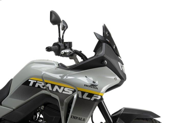 Vervangingsruit Sport Puig Honda Xl750 Transalp '25-