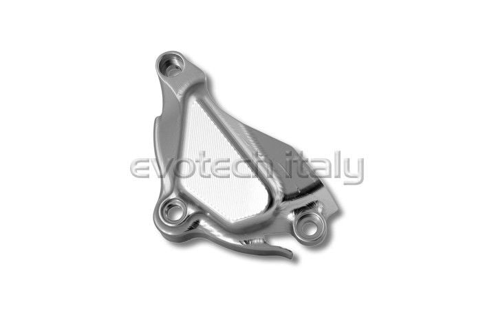 Engine Protector Rechts Evotech Voor Suzuki Gsx-S1000 / Gx / Katana 1000