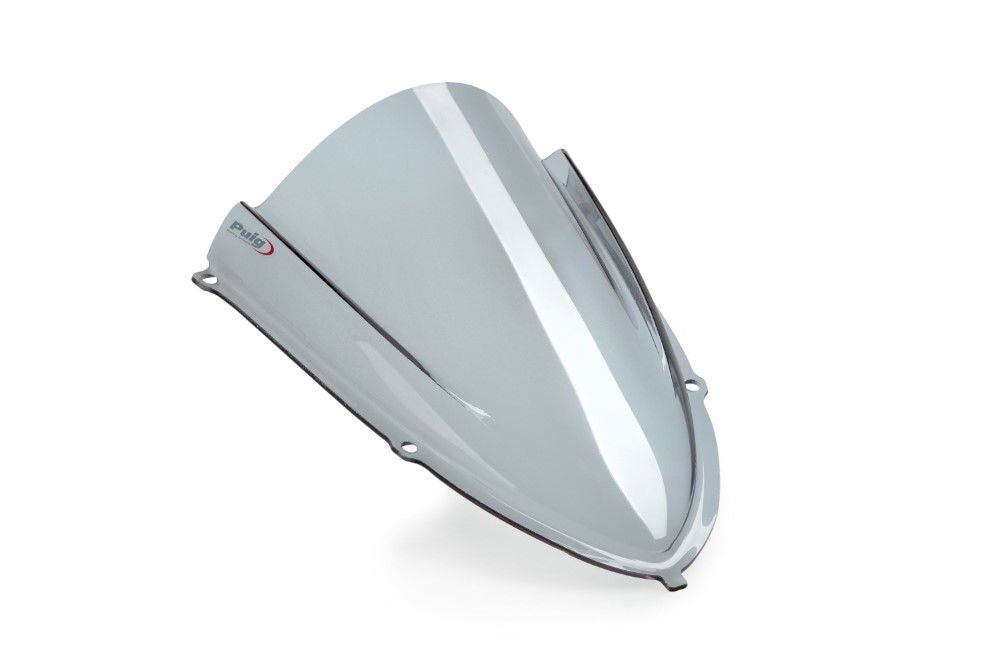 Vervangingsruit Z-Racing Puig Aprilia Rs 457 '24-