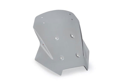 Vervangingsruit Touring Puig Cf Moto 450Mt '24-