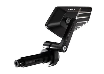 Stuureind spiegel model Bladed links Puig
