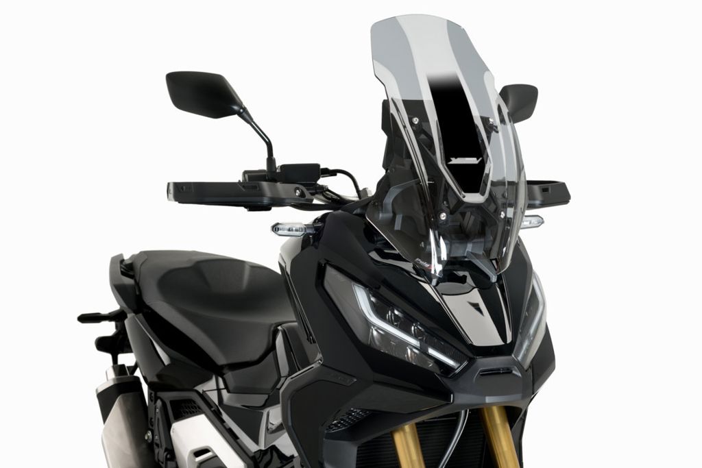 Vervangingsruit Sport Puig Honda X-Adv '21-