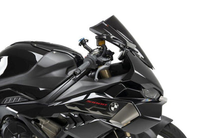 Vervangingsruit Z-Racing Puig Bmw S1000Rr '19- / M1000Rr '21-22