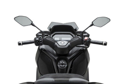 Vervangingsruit V-Tech Line Sport Yamaha X-Max 125 / 300 / Tech Max / Plus '25-